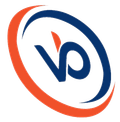 VB Telecom